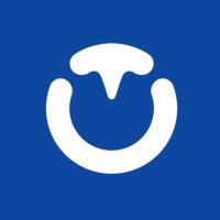 Tongueometer (@tongueometer) 's Twitter Profile