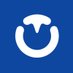Tongueometer (@tongueometer) Twitter profile photo Tongueometer (@tongueometer) Twitter profile photo