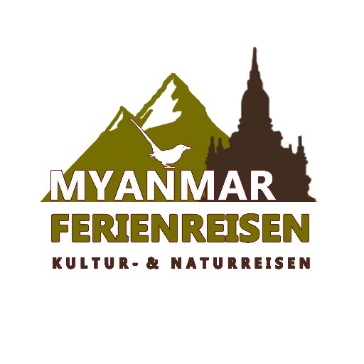 Wir sind ein birmanisches registriertes Reisebüro und organisieren Kultur-& Naturreisen in Myanmar.