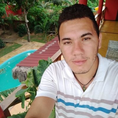 Messiasandrad18's profile picture. 