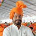 Rajender Bainsla (मोदी का परिवार) (@rajenderbainsla) Twitter profile photo