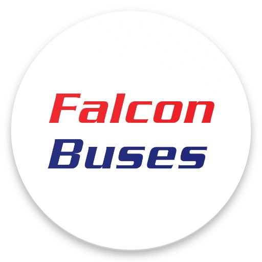 Falcon Buses & Falcon Coach Hire. Your local operator in NE Surrey, SW London & Middlesex. Keep posted here for links to updates on all of our services.