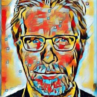 Jan Bulsink 💬 (@jbulsink) 's Twitter Profile
