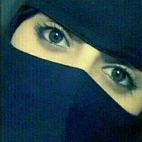 رقيه أحمد (@vwnk7sq7ixbkaqj) Twitter profile photo