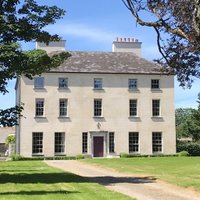 Churchtown House, Kerry (@churchtownkerry) 's Twitter Profile Photo