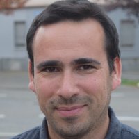 Manuel Seiffe (@manuelseiffe) 's Twitter Profile