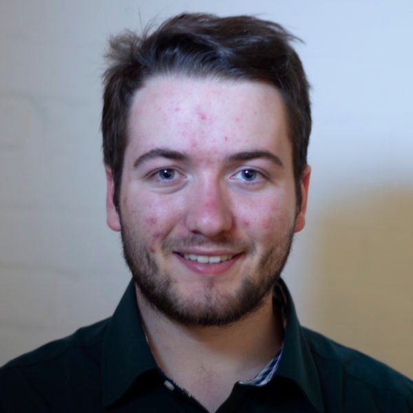 MattWhearty's profile picture. transport, place, space | all views my own