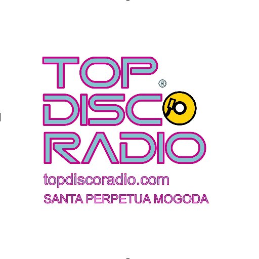 Emisora radio especializado en musica 70s 80s 90s y actual.Martes en directo Hits Box de 20 a 21h.Miercoles de 20 a 22h Topdisco radio.Dirigido por @xavitobaja