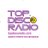 Topdisco_Radio avatar