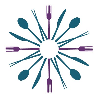 The leading voice of the hospitality industry throughout NYS. Providing restaurants with the resources, support, and effective advocacy they need to succeed.