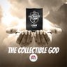 Collectible_God's profile picture. Former HUT god, current sports card god. Don’t mind me, just trying to connect with people in the hobby. See yall around! https://t.co/hPgcqrpBOM
