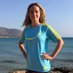 Coline Le Bolloc'h (@colinelb) Twitter profile photo Coline Le Bolloc'h (@colinelb) Twitter profile photo