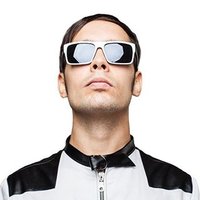 Raizer (@raizerband) 's Twitter Profile