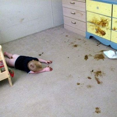 semfiltrooo's profile picture. Terapia