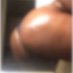 Bigassk😜 (@bigassk) Twitter profile photo Bigassk😜 (@bigassk) Twitter profile photo