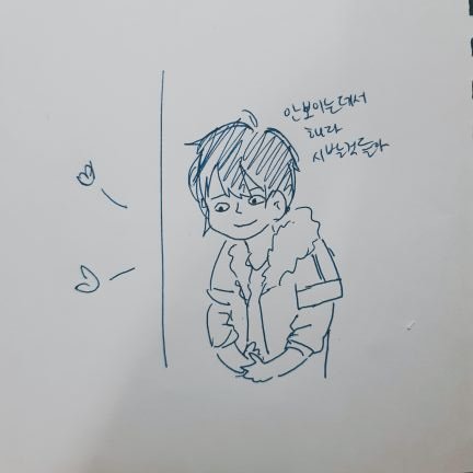 장하다さんのプロフィール画像