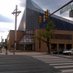 Zion Baptist Church (@zionbaptphilly) Twitter profile photo Zion Baptist Church (@zionbaptphilly) Twitter profile photo
