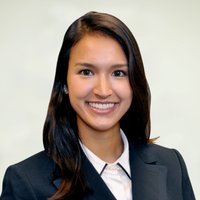 Amy Iarrobino Laughlin (@ailaughlinmd) 's Twitter Profile