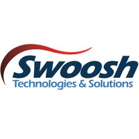 Swoosh Technologies(@SwooshTech) 's Twitter Profile Photo
