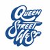 Queen Street West (@queenstreetwest) Twitter profile photo
