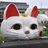 マエケソのアイコン