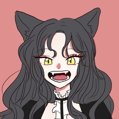 아해さんのプロフィール画像