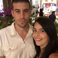 Gaby (@s2gabybrito) 's Twitter Profile