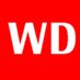 Watchdog Uganda (@watchdogug) Twitter profile photo Watchdog Uganda (@watchdogug) Twitter profile photo