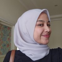 diah anggraini (@padaaang) 's Twitter Profile