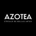 Azotea del Círculo (@azoteacirculo) Twitter profile photo Azotea del Círculo (@azoteacirculo) Twitter profile photo