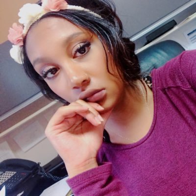 kianaa1919's profile picture. All I know is fine dining and breathing