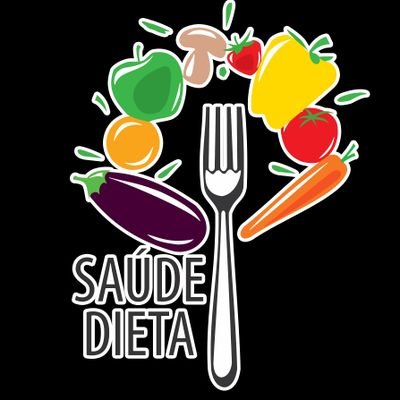 dieta e saude