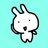 ガヨちゃん🚗🚐💰🪗🥘🏋️♀️♪のTwitterプロフィール画像