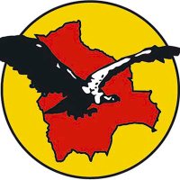 Instituto Politécnico Tomás Katari (@iptk_2018) 's Twitter Profile