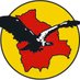 Instituto Politécnico Tomás Katari (@iptk_2018) Twitter profile photo Instituto Politécnico Tomás Katari (@iptk_2018) Twitter profile photo