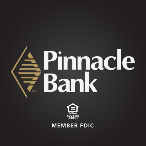 Pinnacle Bank Profile
