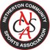Netherton Community Sports Association (@nethertonsports) Twitter profile photo Netherton Community Sports Association (@nethertonsports) Twitter profile photo
