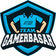 Team Gamer-Basar (@teamgamerbasar) 's Twitter Profile