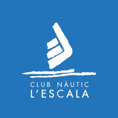 042º 07,0 N -  003º 08,6 E - Associació pel foment de la nàutica esportiva i d'esbarjo a la Costa Brava