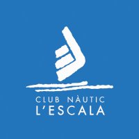Club Nàutic L'Escala(@nauticescala) 's Twitter Profile Photo