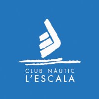 Club Nàutic L'Escala (@nauticescala) 's Twitter Profile