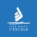 Club Nàutic L'Escala (@nauticescala) Twitter profile photo Club Nàutic L'Escala (@nauticescala) Twitter profile photo