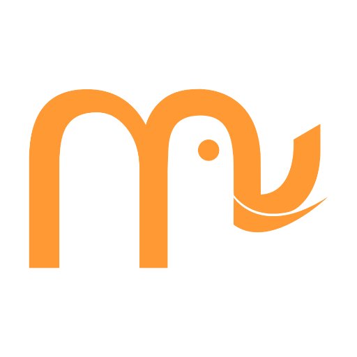 MyCompanyFiles Profile