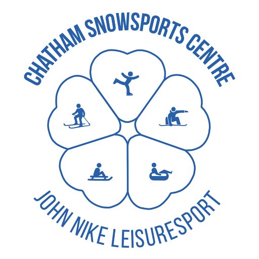 The South East's premier outdoor ski and snowboard centre.