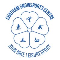 CHATHAM SNOWSPORTS  CENTRE(@chathamski) 's Twitter Profile Photo