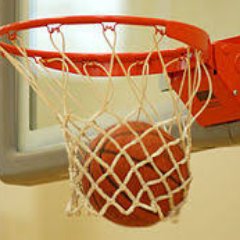 MLKWWS's profile picture. 