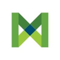 Multipli Credit Union (@multiplicu) 's Twitter Profile