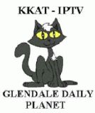 Send us your news! - Quick And Curious  And In The Know... Its KKAT-IPTV Glendale Arizona! - THE  Independent Voice of West Metro Valley of the Sun!