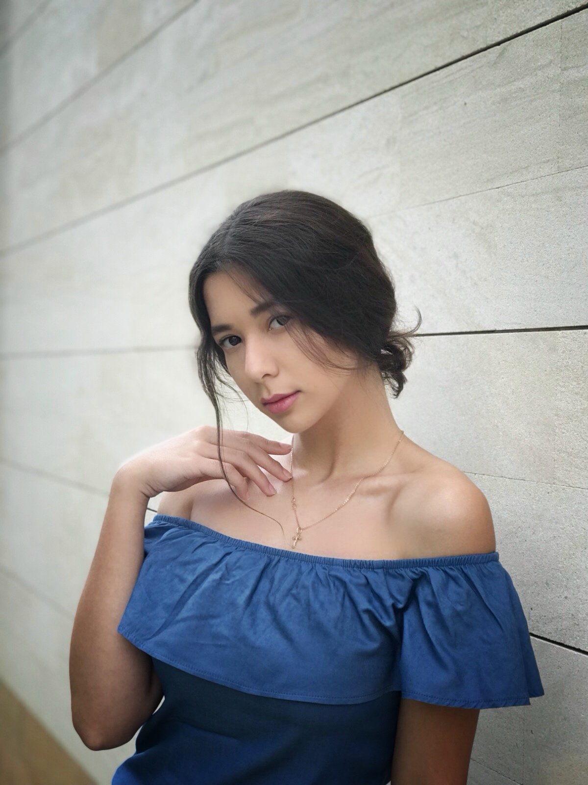 Ellina2311's profile picture. 