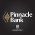Pinnacle Bank Wyoming (@wypinnbank) Twitter profile photo Pinnacle Bank Wyoming (@wypinnbank) Twitter profile photo